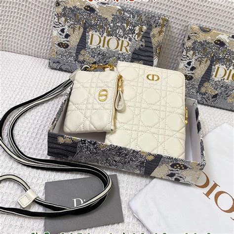 dior outlet cheap review|dior factory outlet.